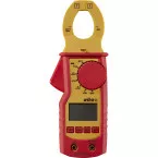 Pince de mesure Wiha jusqu'à 1000 Vac CAT IV / pce