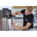 Wiha spannings- en doorgangstester 0,5 tot 1000 Vac CAT IV / pce