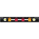 Wiha Electrician's Spirit Level 40 cm per Piece