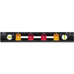 Wiha Electrician's Spirit...