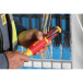 Wiha LiftUp electric Screwdriver with Bit Magazine / pc