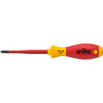 Wiha SoftFinish electric...