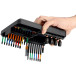 Set van 40 Bahco slag- en torsiebits / pce