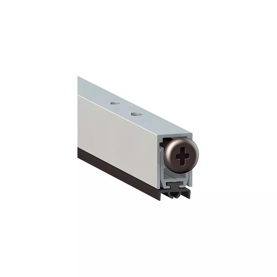 Comaglio 420 mini automatische plint...