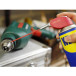 WD-40 SMART TRAW multifunctionele spuitbus 400ml / 400ml