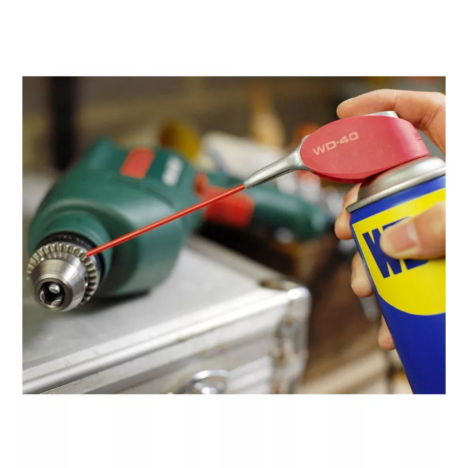 WD-40 SMART TRAW multifunctionele...