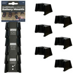 Batterijhouder voor Bosch...