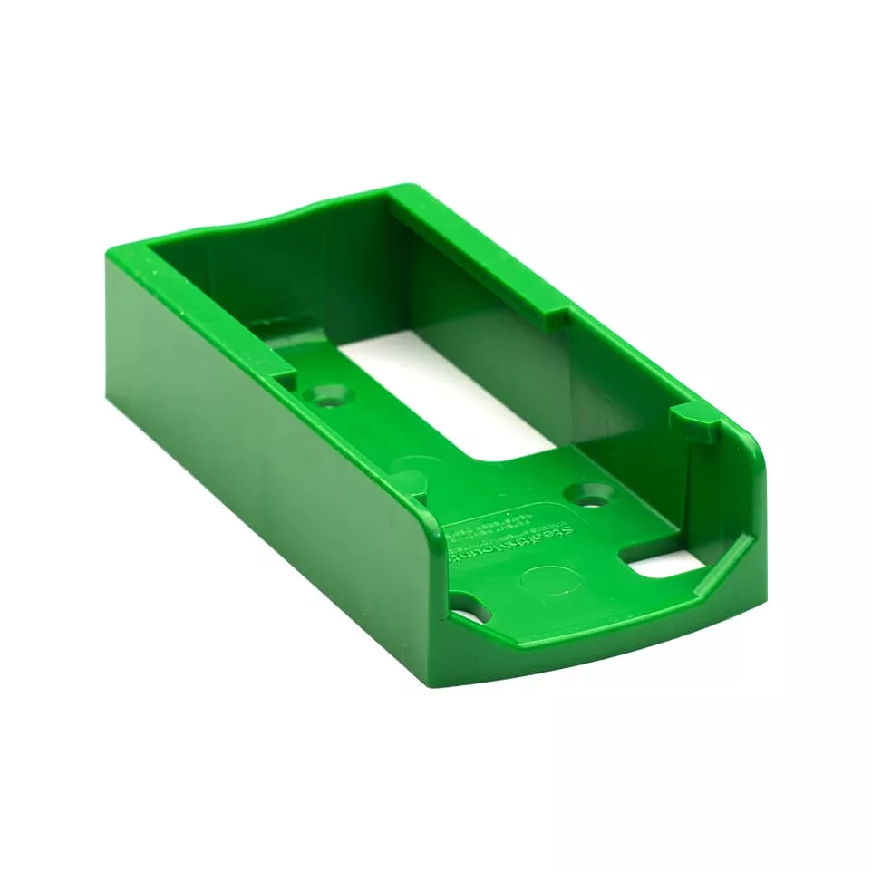 Accuhouder voor Festool 18V...