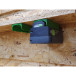 Accuhouder voor Festool 18V BM-FT18-GRN-6 / 6pce