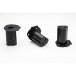 Support outils pour Milwaukee M12 TM-MW12BLK-3 / 3pce