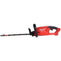 Milwaukee M18 FHET60-0 18V accu heggenschaar / pce