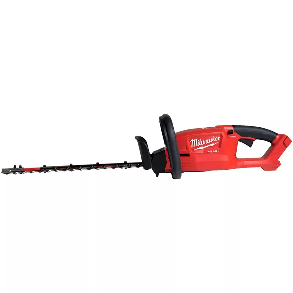 Milwaukee M18 FHET60-0 18V accu...