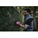 Milwaukee M18 FHET60-0 18V accu heggenschaar / pce
