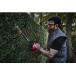 Taille-haie sans fil Milwaukee M18 FHET60-0 18V / pce