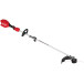 Milwaukee M18 FUEL Quik-Lok Power Head Line Trimmer Kit 18V per piece