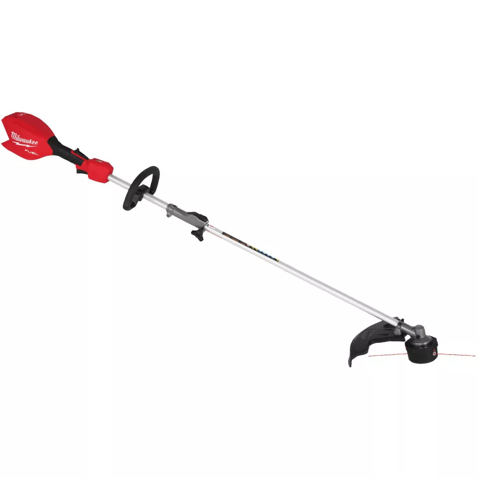 Milwaukee M18 FUEL Quik-Lok Power...