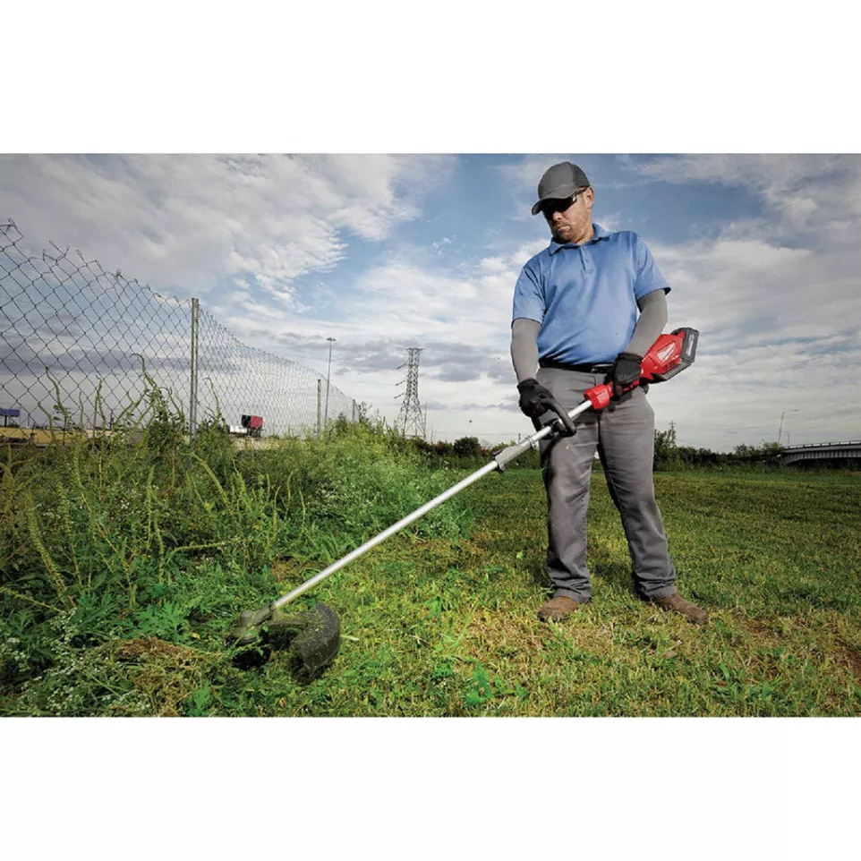 Milwaukee M18 FOPHLTKIT-0 18V accu...