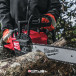35cm Milwaukee M18 FCHS35-0 18V accusnijder / pce