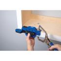 Gabarit de montage porte darmoire Kreg -KHI-CDIJ-INT / pce