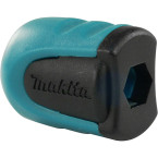 Makita Mag Boost Impact...