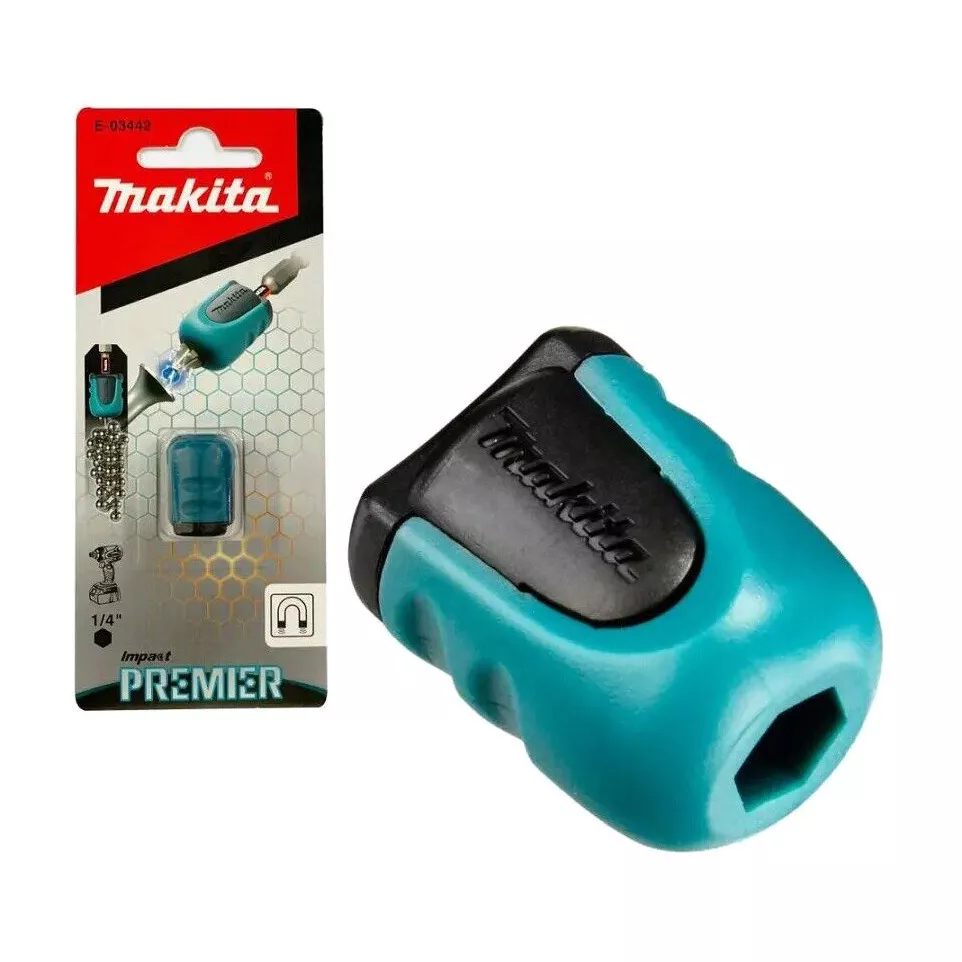 Makita Impact XPS Mag Boost for...