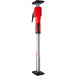 Bessey STE90 Telescopic Drywall Support with Pump Handle 1 piece