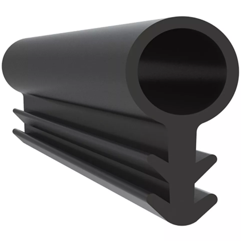 Interior Door Seal ATB318 5.6mm...