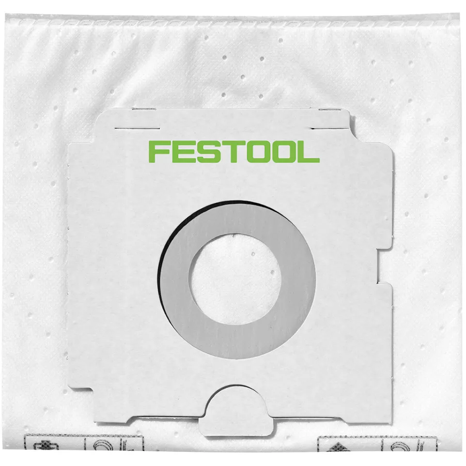 Festool Selfclean SC-FIS-CT 48/5x...