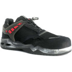 FUTURE S3 Low Safety Shoes...