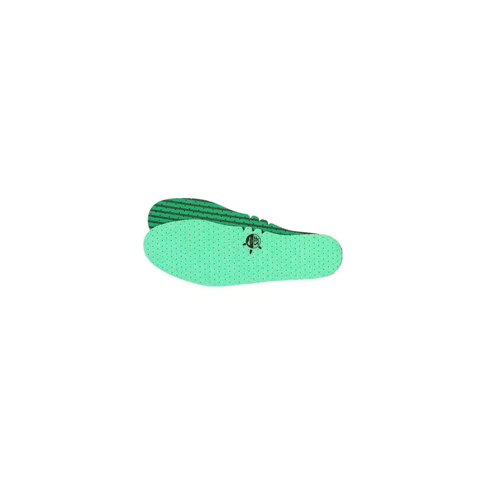 Breathable Reinforced Insole per piece