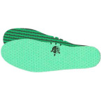 Breathable Reinforced...