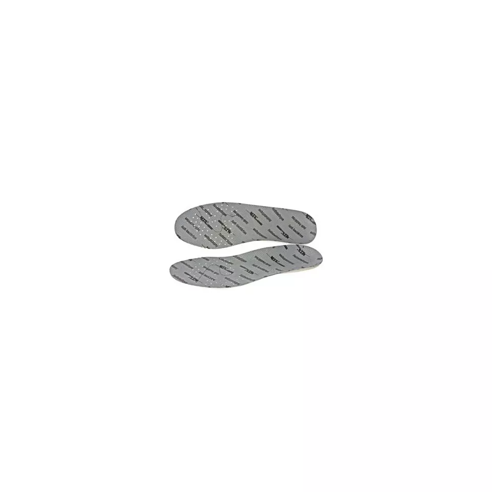 Shoe Insole per piece