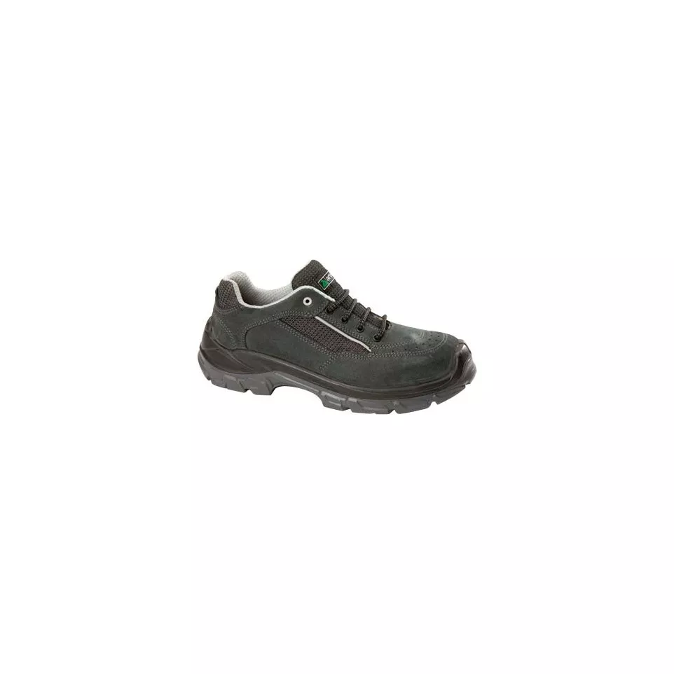 Artelli Low Safety Shoes Pro Indoor...