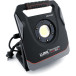 LED Hybrid Work Light with Cable 18V 6500 Lumens per piece