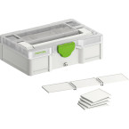 Systainer Festool SYS3 S 76...