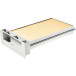 Festool Main Filter HF-CT COMP per piece