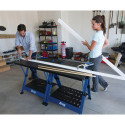 Centre de projet mobile Kreg KWS1000-INT / pce