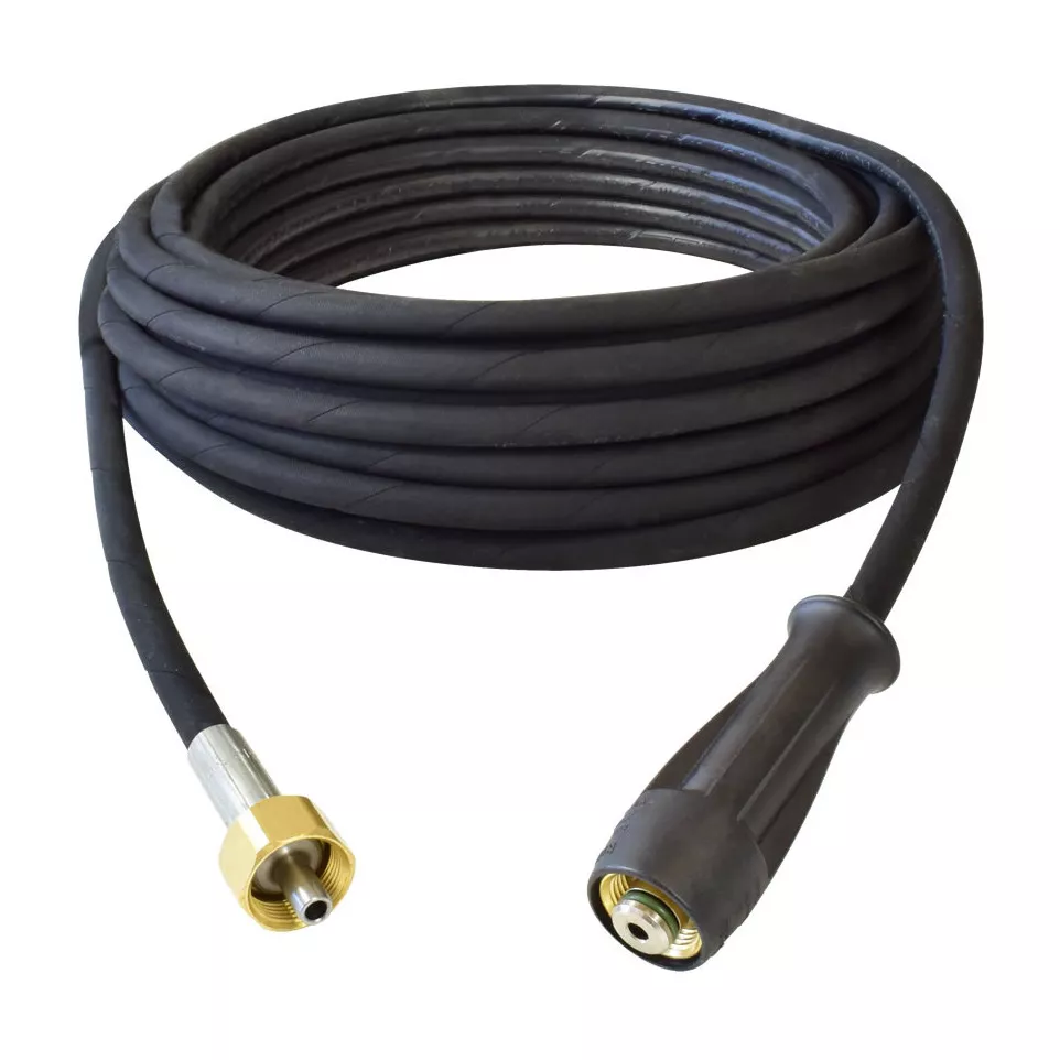 Vervangingsslang Kranzle 15M HP DN6 (...