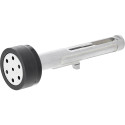 Porte rondelle magnétique Spit pour cloueur Pulsa 27 / pce