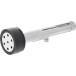 Porte rondelle magnétique Spit pour cloueur Pulsa 27 / pce