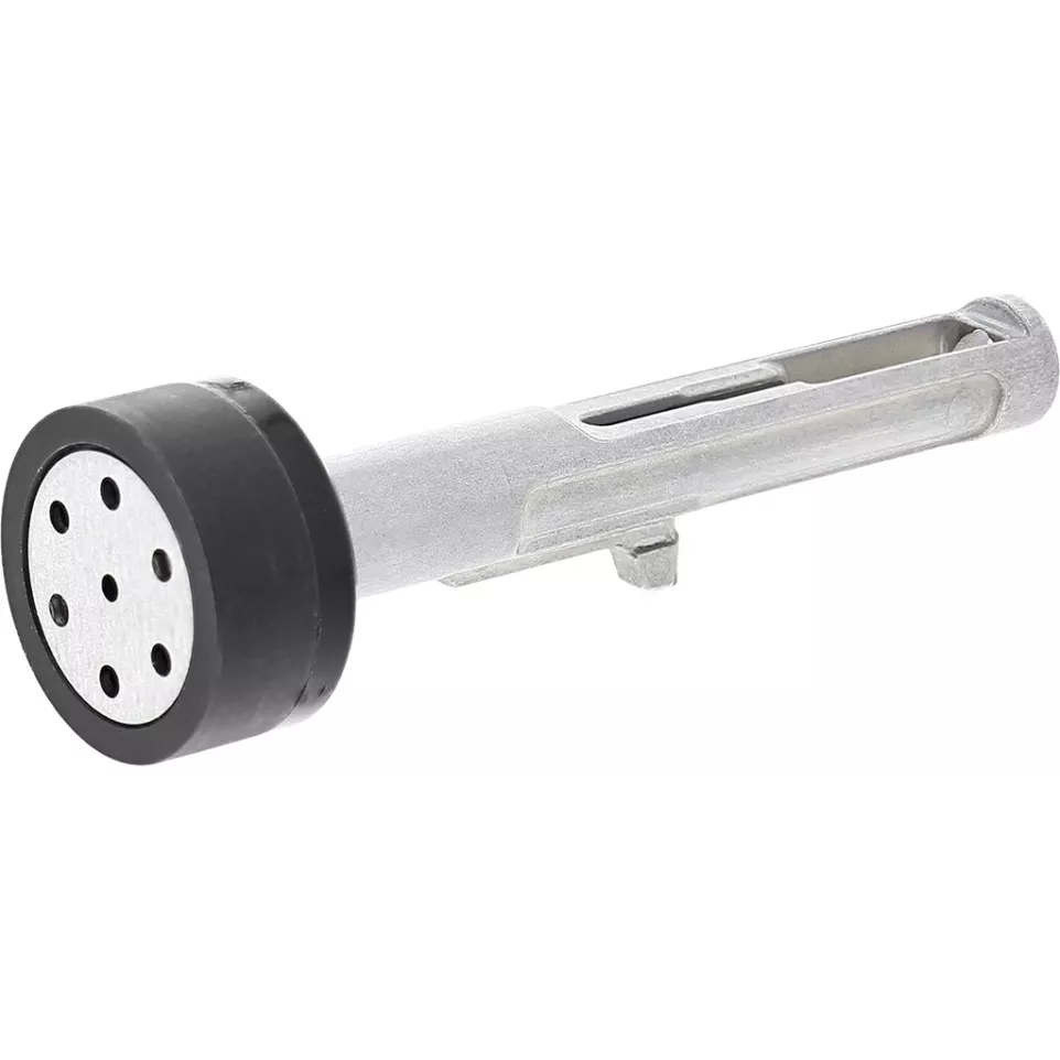 Porte rondelle magnétique Spit pour...
