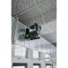 Laser tridimensionnel vert Laserliner MasterPlane 3G Pro / pce