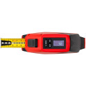 SOLA CITO Digital Tape Measure 5m with Bluetooth per piece