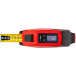 5M Sola Cito Digitaal Meetlint + Bluetooth / pce