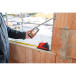 5M Sola Cito Digitaal Meetlint + Bluetooth / pce