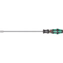 Porte-embouts wera Longeur 300mm + 6 embouts / pce