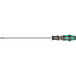 Porte-embouts wera Longeur 300mm + 6 embouts / pce