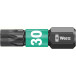 Embout de vissage Wera Impaktor Torx TX 30x50mm / pce