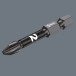 Embout de vissage Wera Impaktor PZ 2x50mm / pce