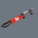 Embout de vissage Wera Impaktor PH 2x50mm / pce